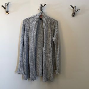 Eddie Bauer Cardigan